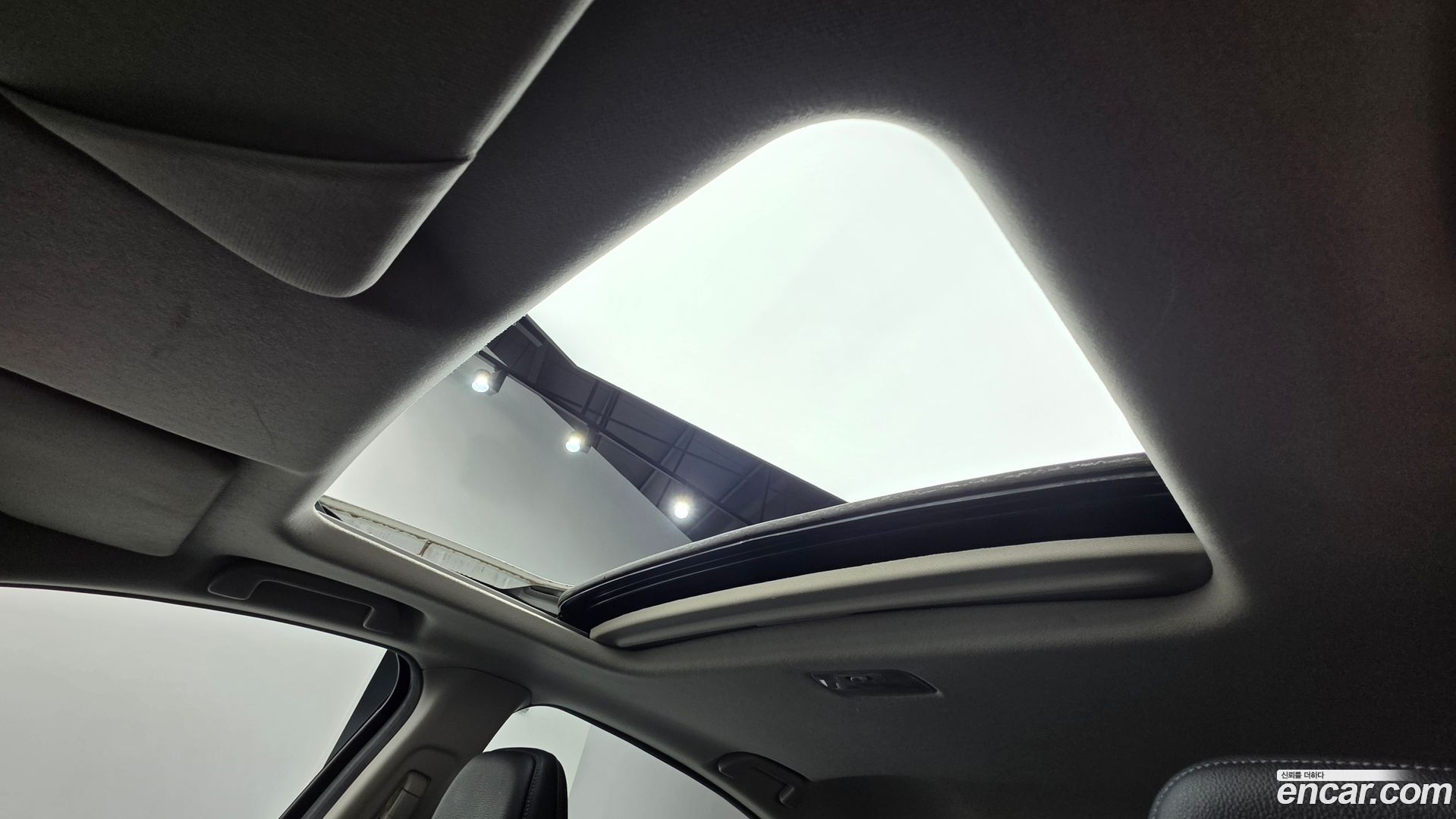 Honda HR-V 1.8