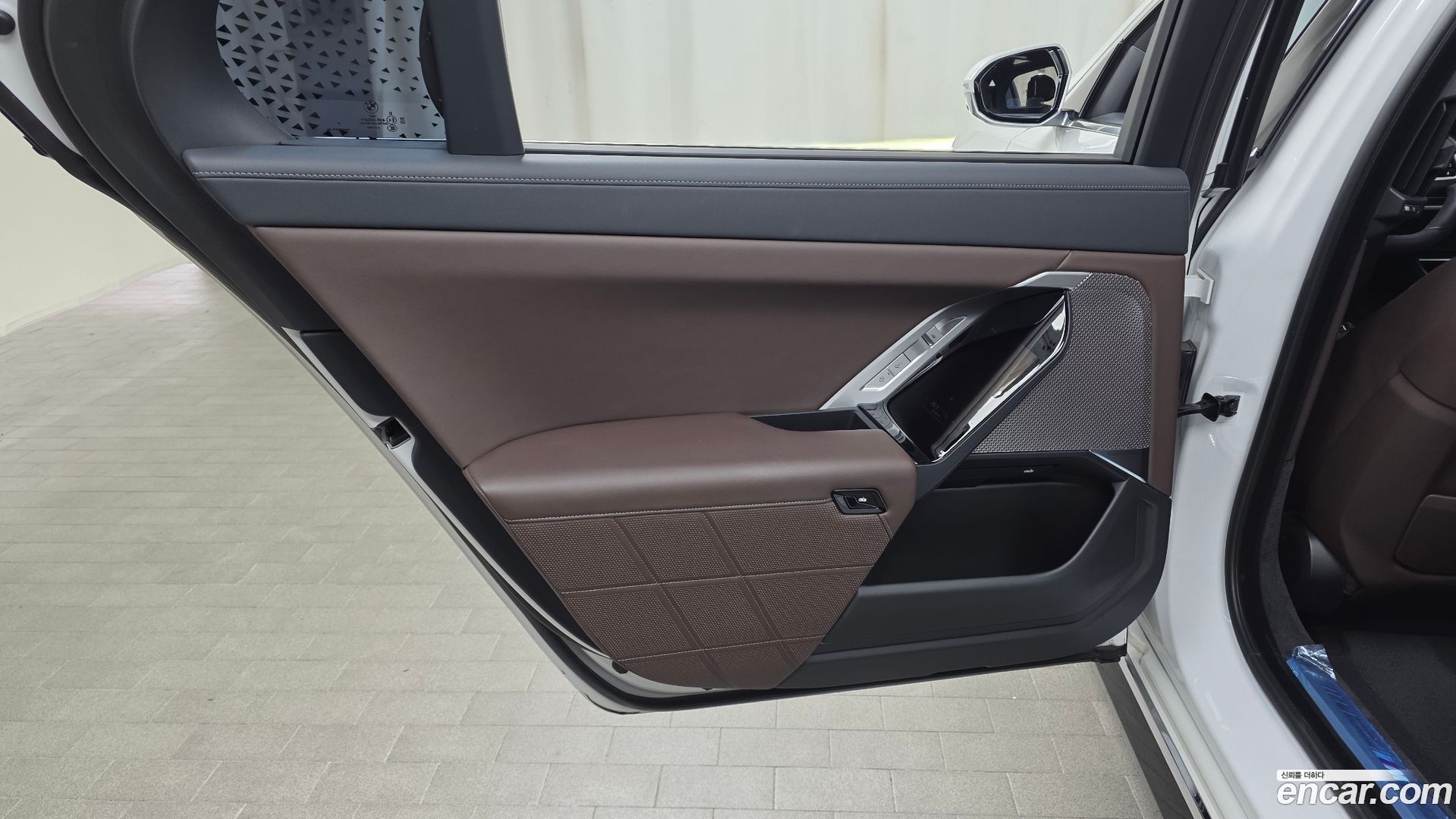 BMW 7-Series 740i sDrive M Sport 2022