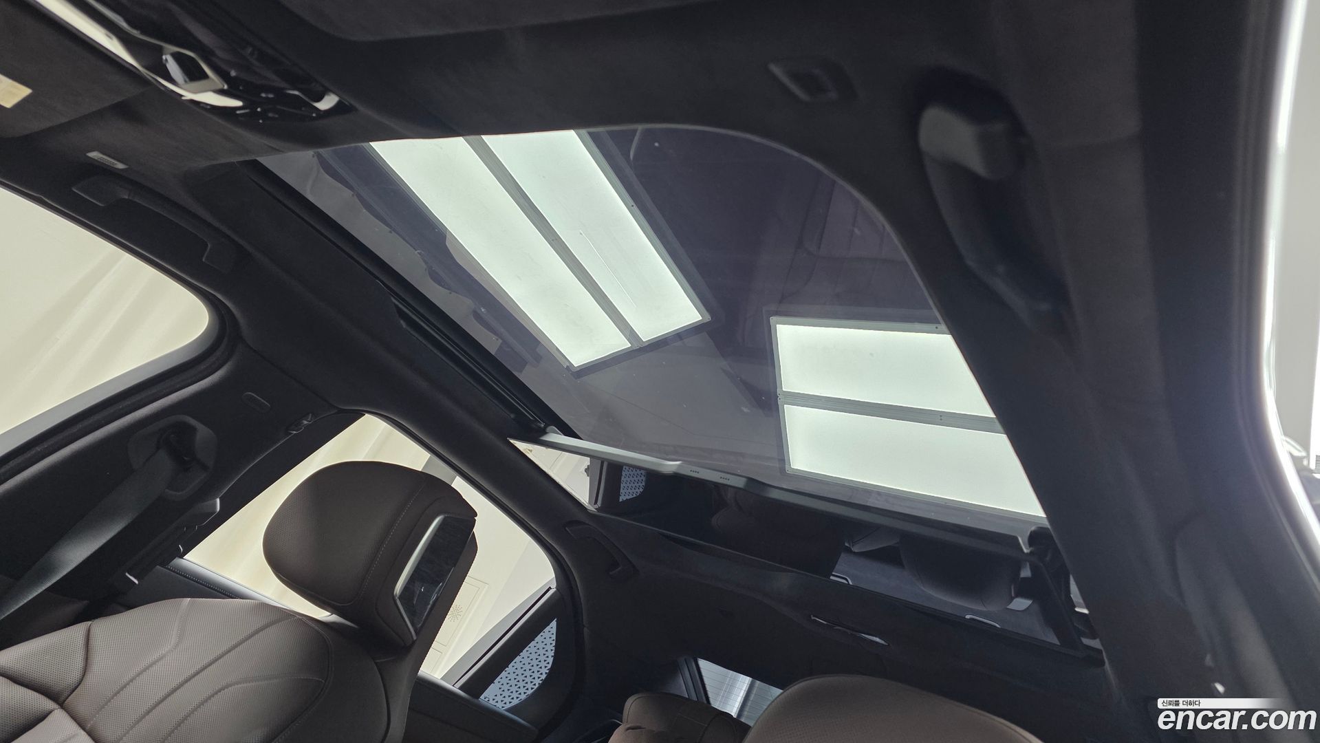 BMW 7-Series 740i sDrive M Sport 2022