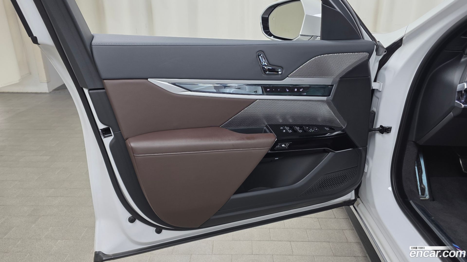 BMW 7-Series 740i sDrive M Sport 2022