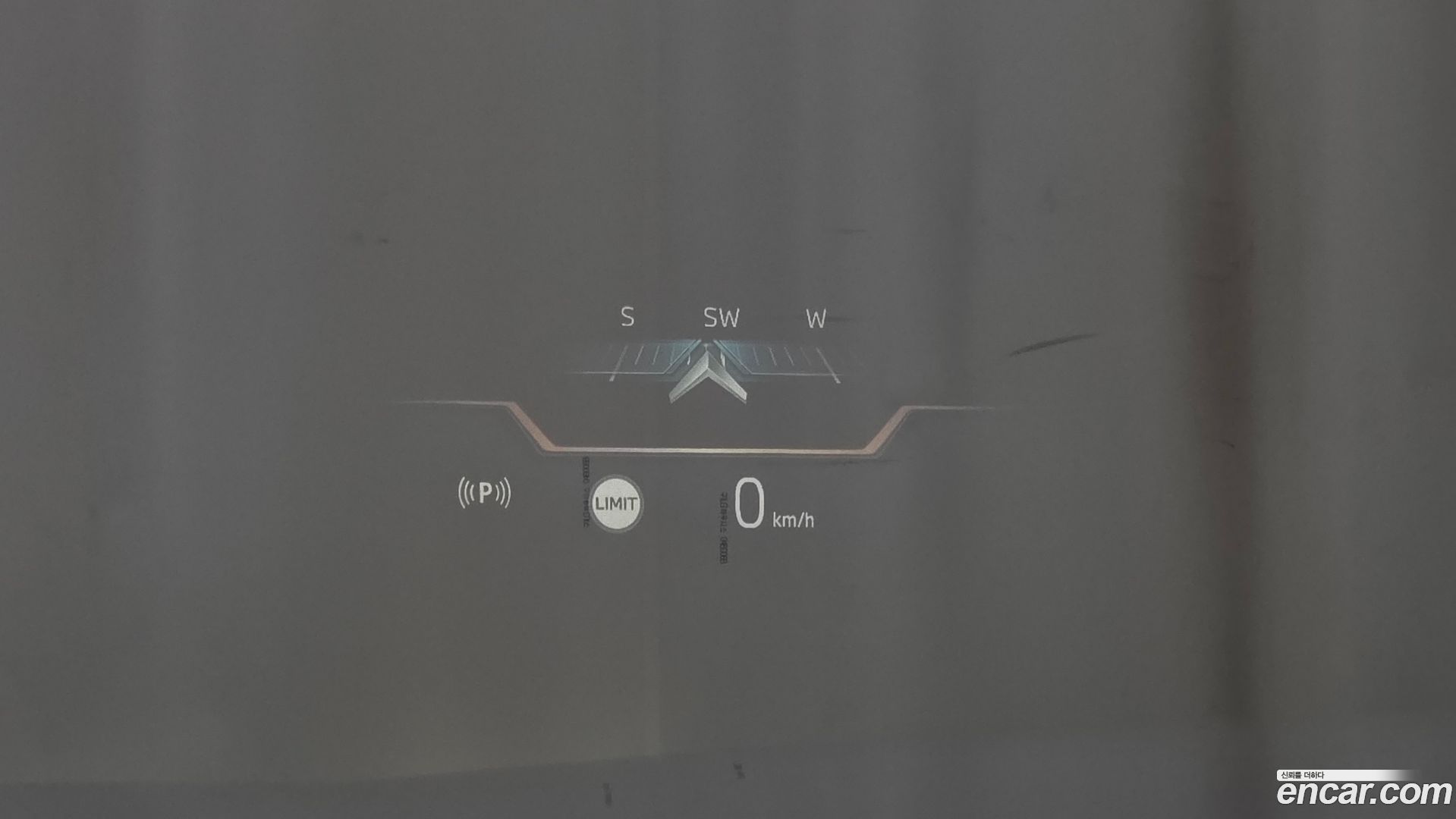BMW 7-Series 740i sDrive M Sport 2022