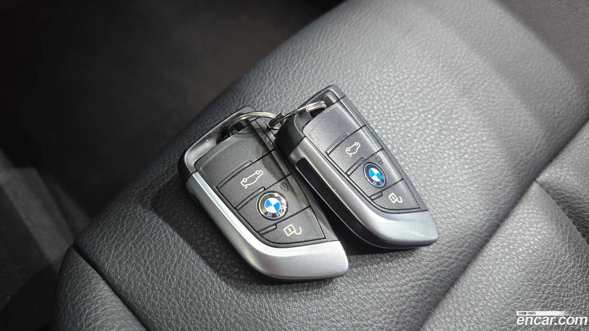 BMW X1 xDrive 18d Premium 2012