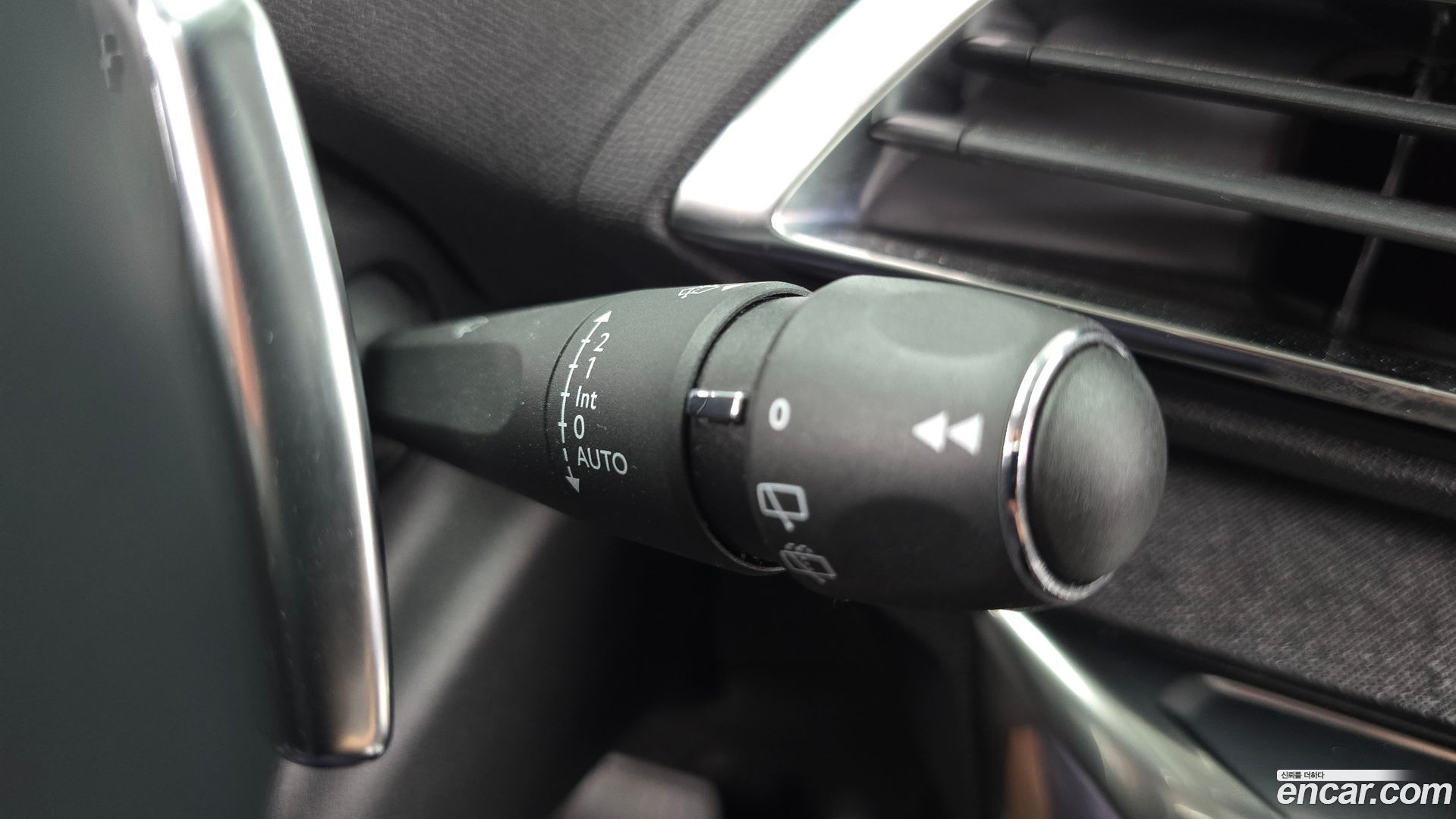 Peugeot 5008 1.2 Pure Tech Allure