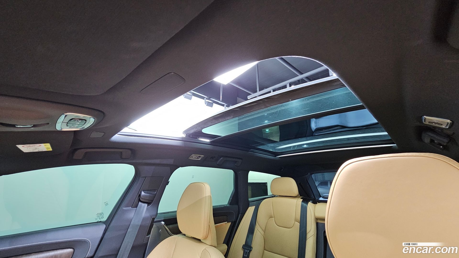 Volvo V90 B5 Pro AWD