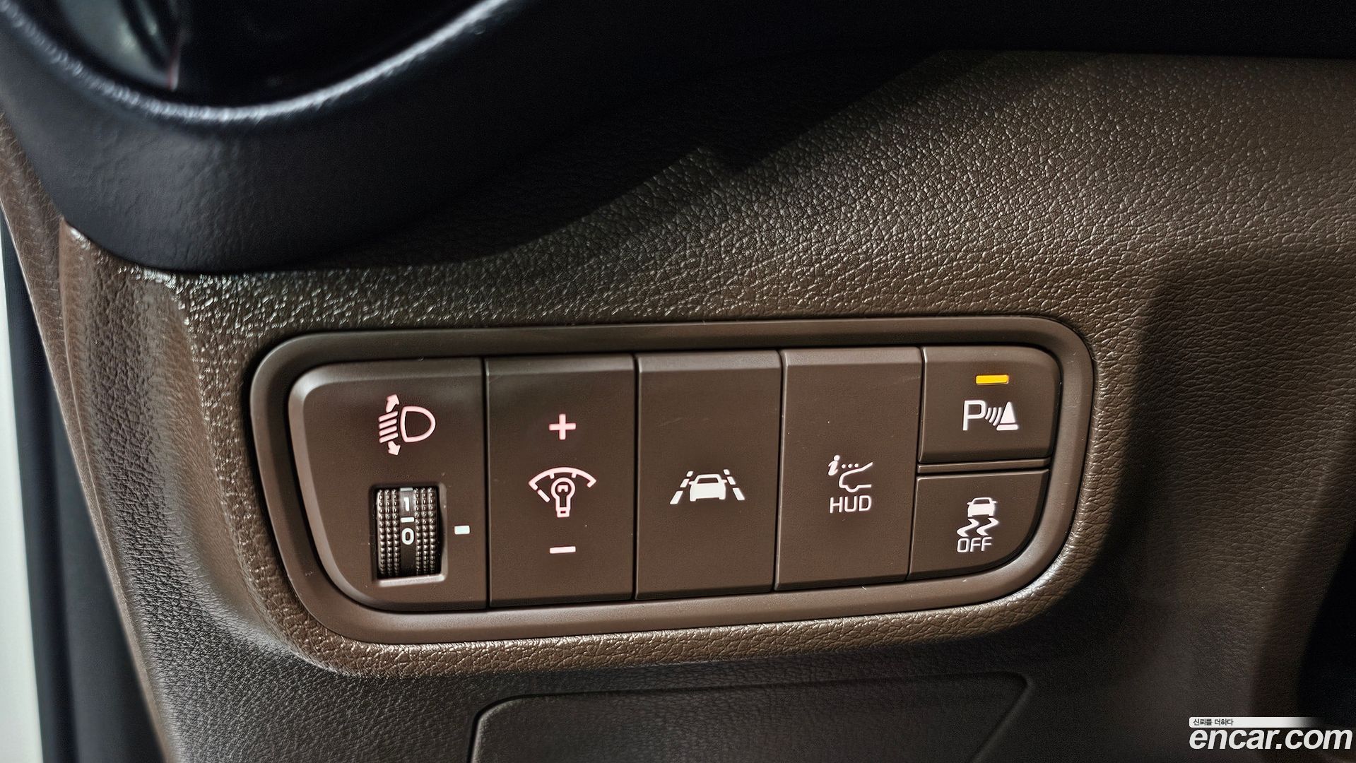Kia Soul 1.6 T-GDI Noblesse