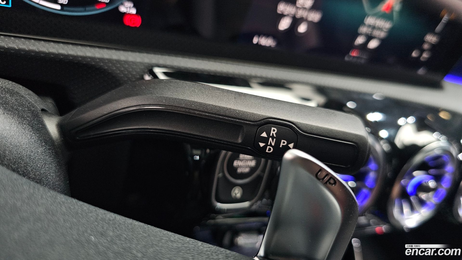 Mercedes-Benz A-Class AMG A45 4MAITC+ Hatchback 2023