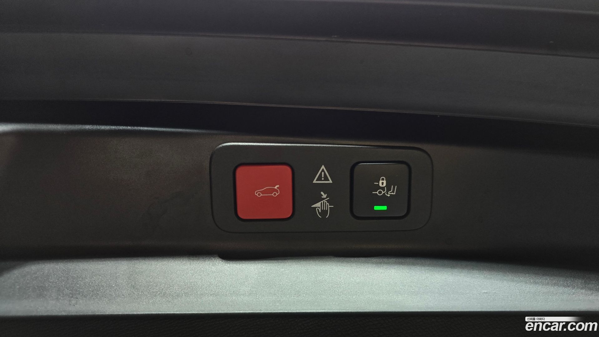 Peugeot 5008 1.5 BlueHDi GT