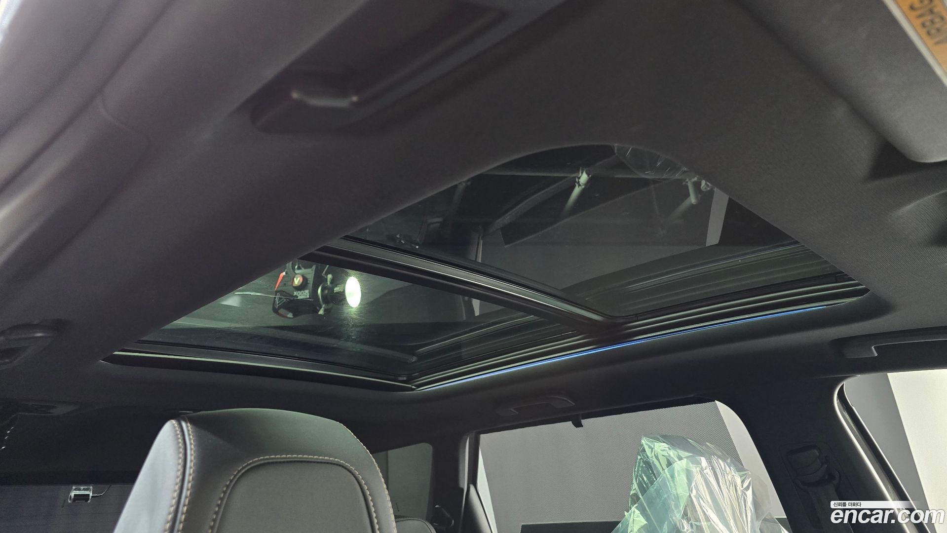 Peugeot 5008 1.5 BlueHDi GT