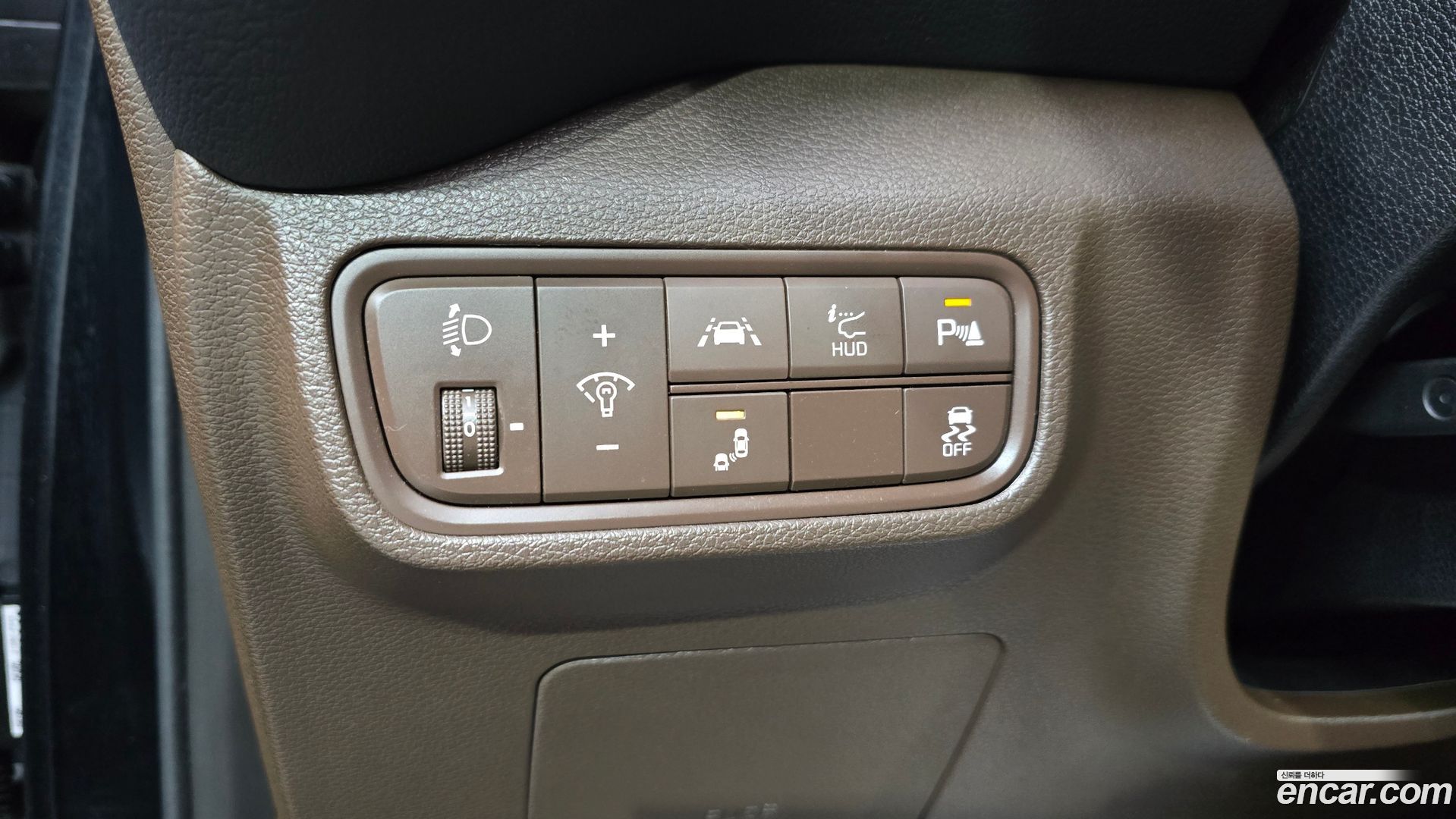 Kia Soul 1.6 T-GDI Noblesse