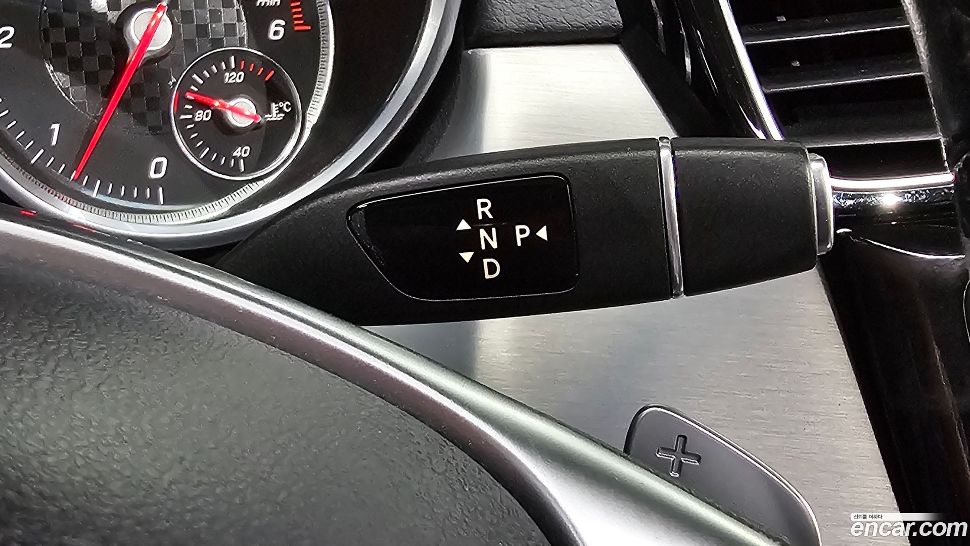 Mercedes-Benz GLE-Class GLE350 d 4MATIC Coupe 2018