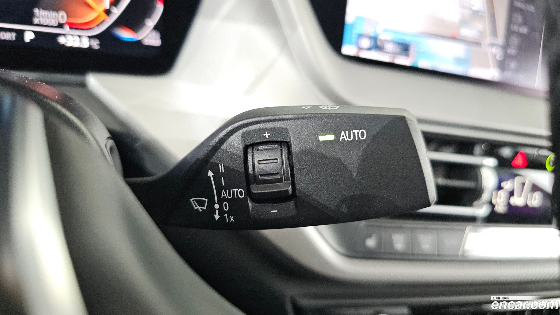 BMW 2-Series 218d Advantage 2020