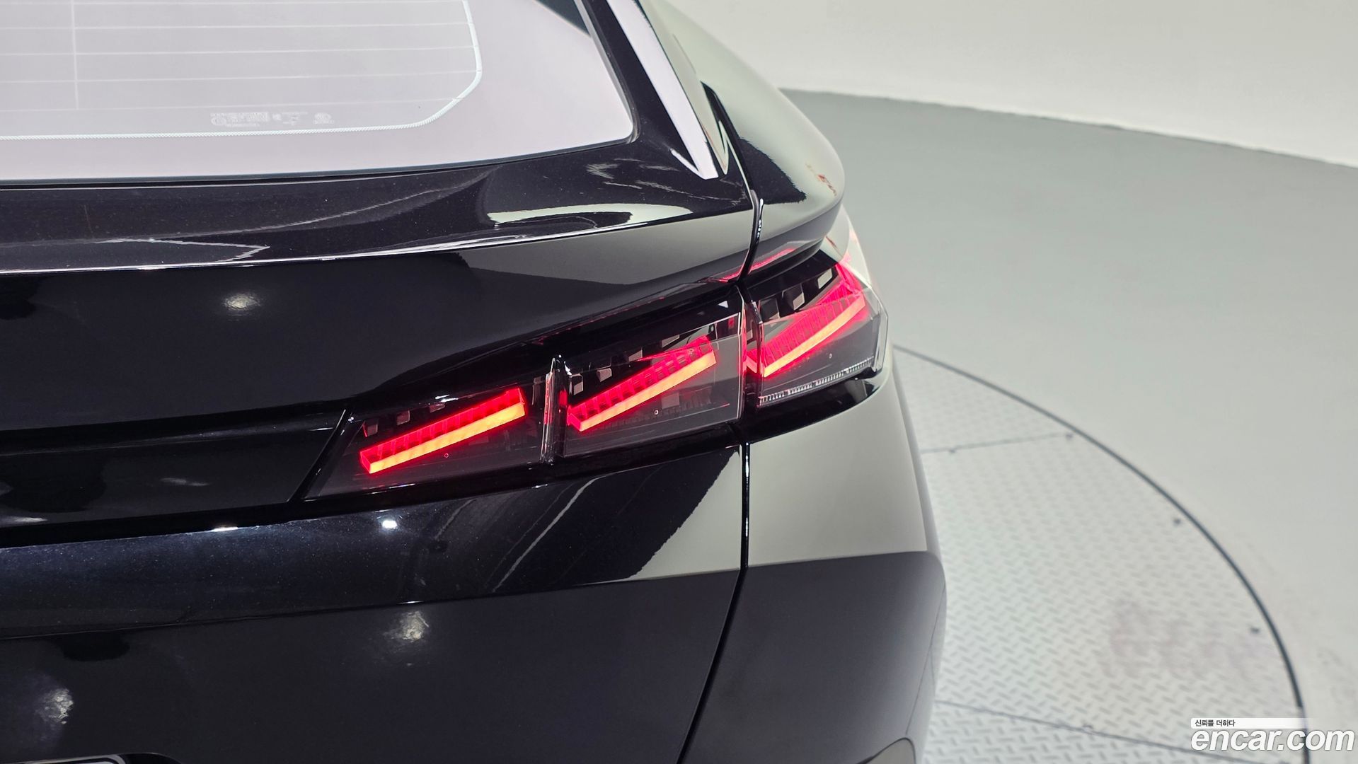 Peugeot 408 1.2 Pure Tech GT