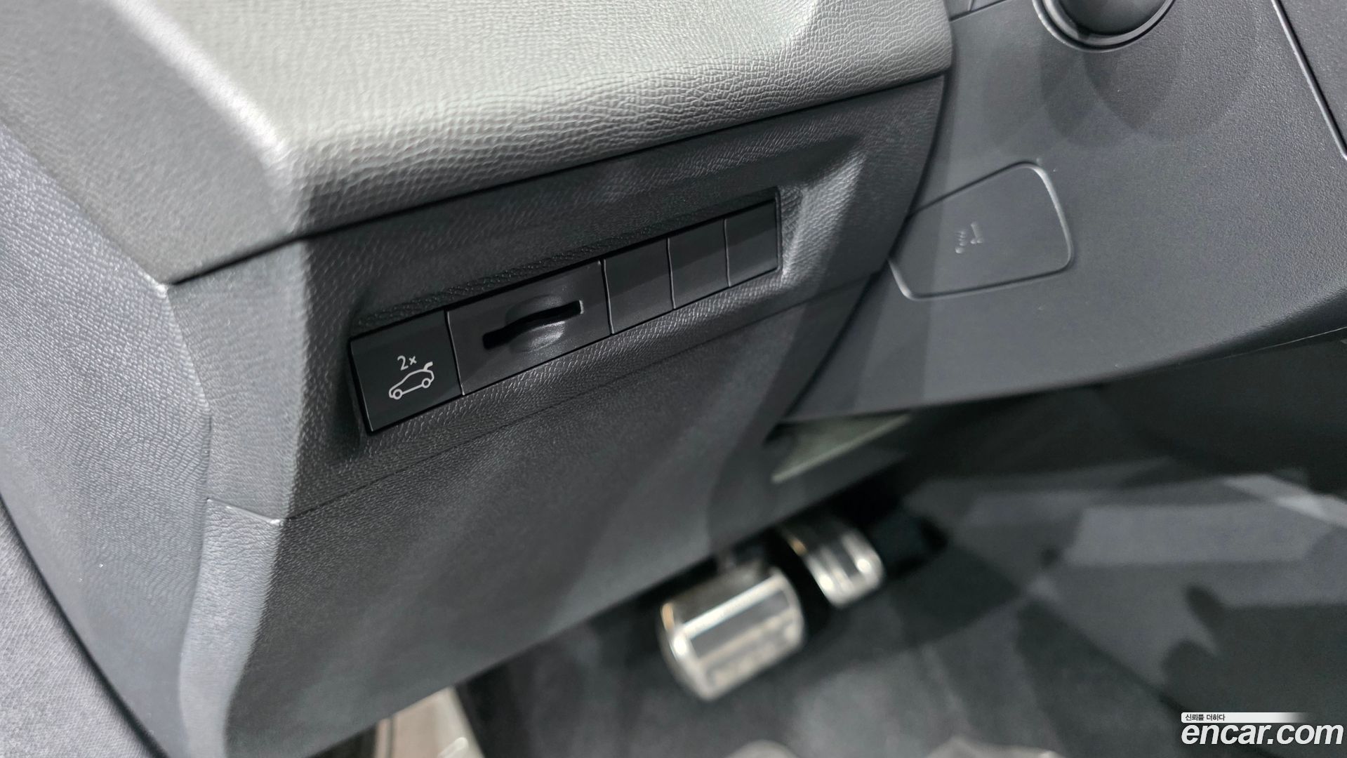 Peugeot 408 1.2 Pure Tech GT