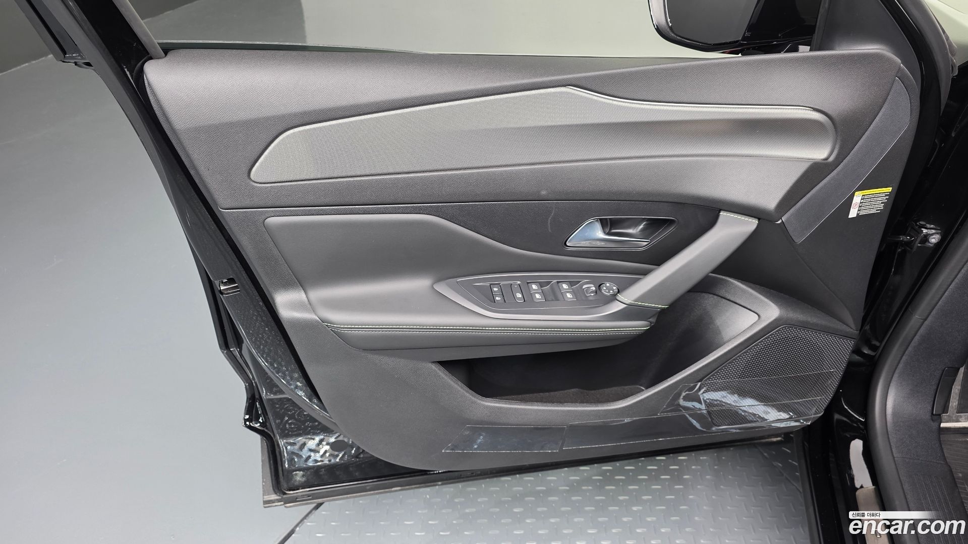 Peugeot 408 1.2 Pure Tech GT