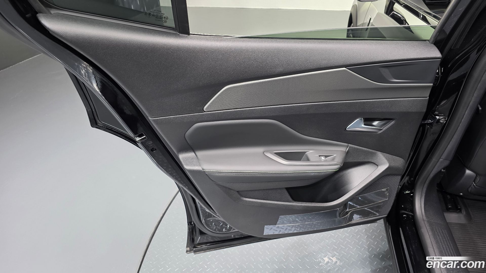 Peugeot 408 1.2 Pure Tech GT
