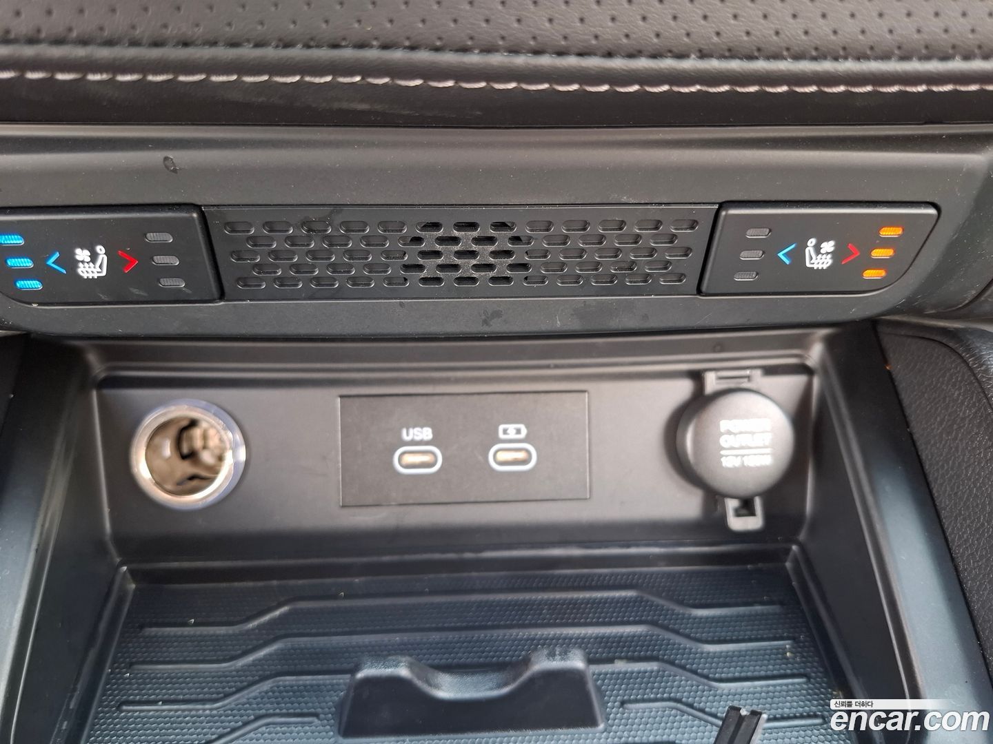 KG Mobility Musso Diesel 2.2 4WD