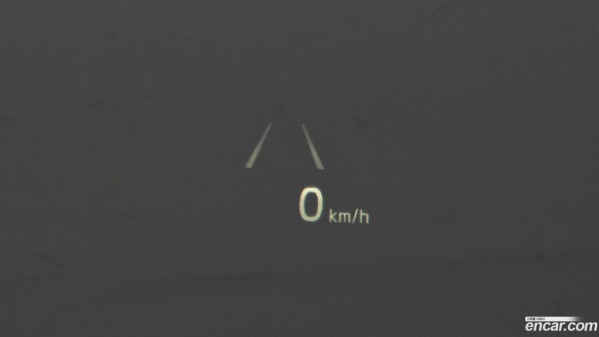 Kia Soul 1.6 T-GDI Noblesse