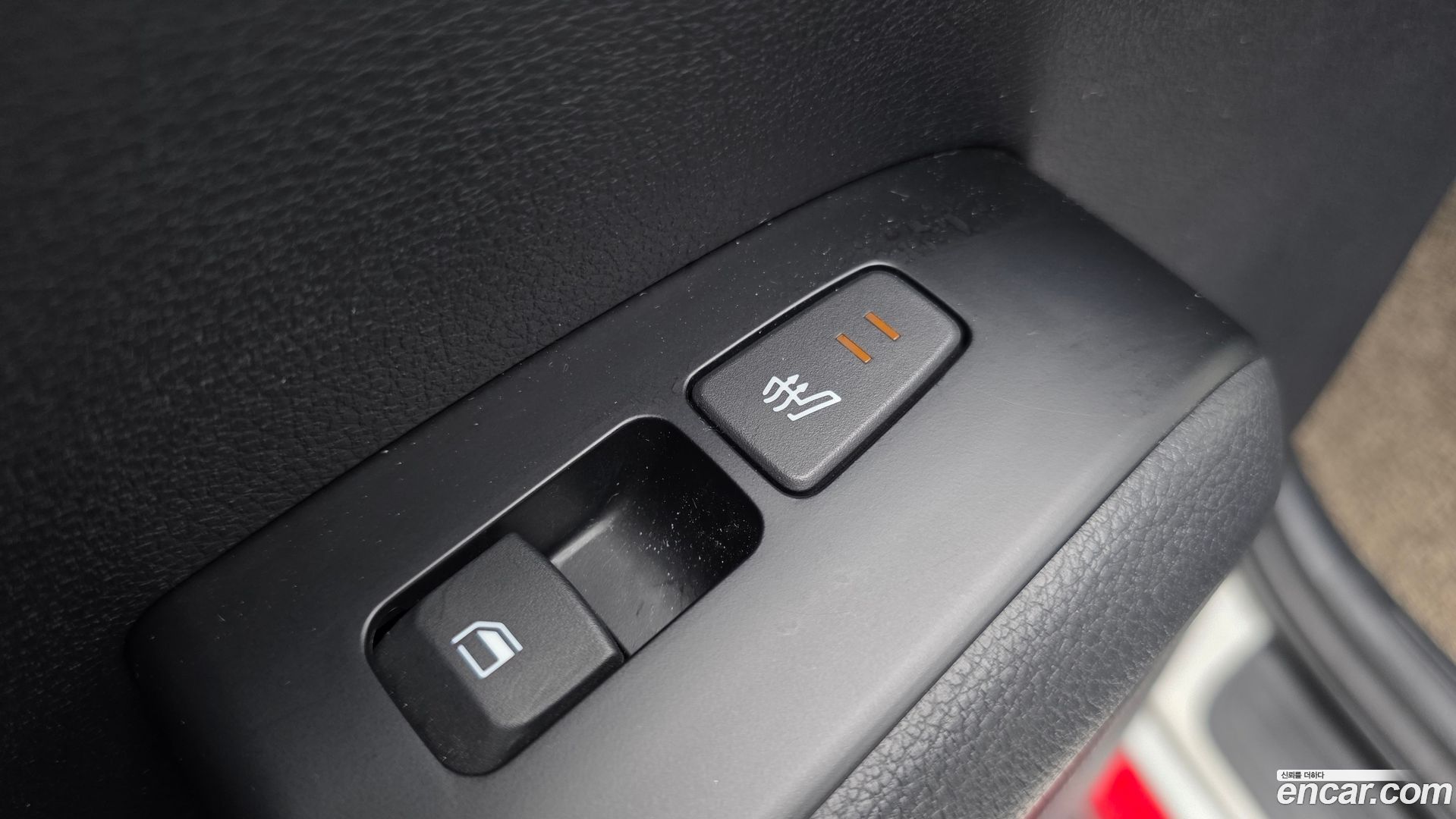 Kia Soul 1.6 T-GDI Noblesse