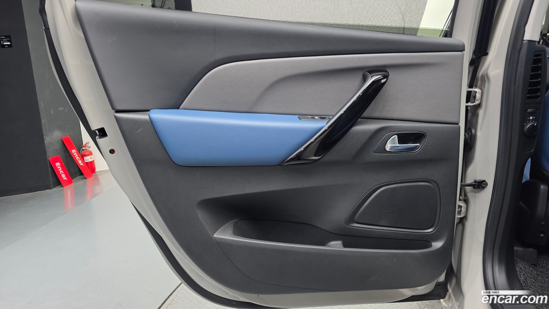 Citron / DS C4 SpaceTourer 1.5 BlueHDi Feel