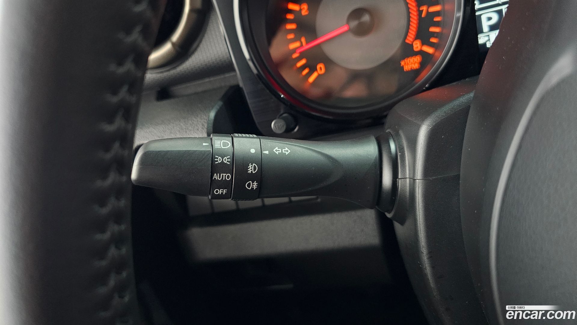 Suzuki Jimny 1.5