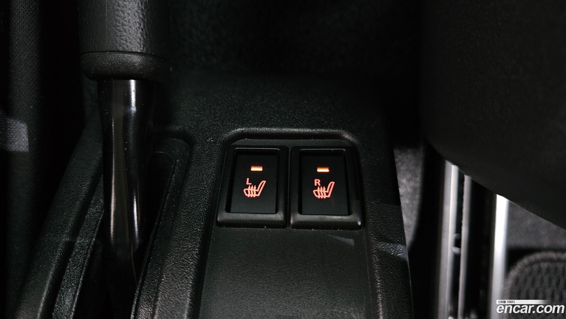 Suzuki Jimny 1.5