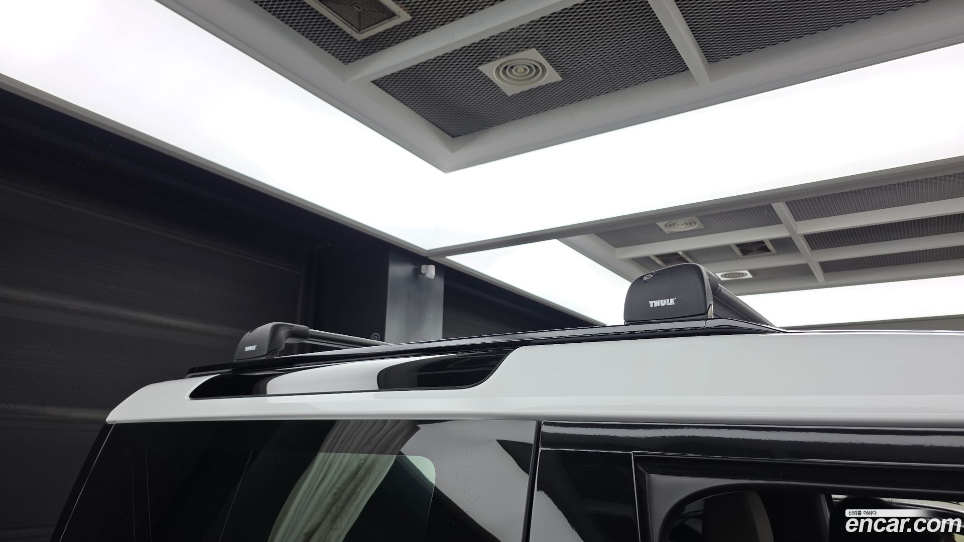 Land Rover Defender 90 D250 S