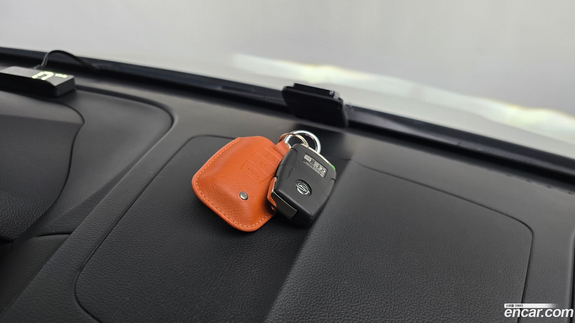 KG Mobility TIBOLI 1.6 IX 2WD