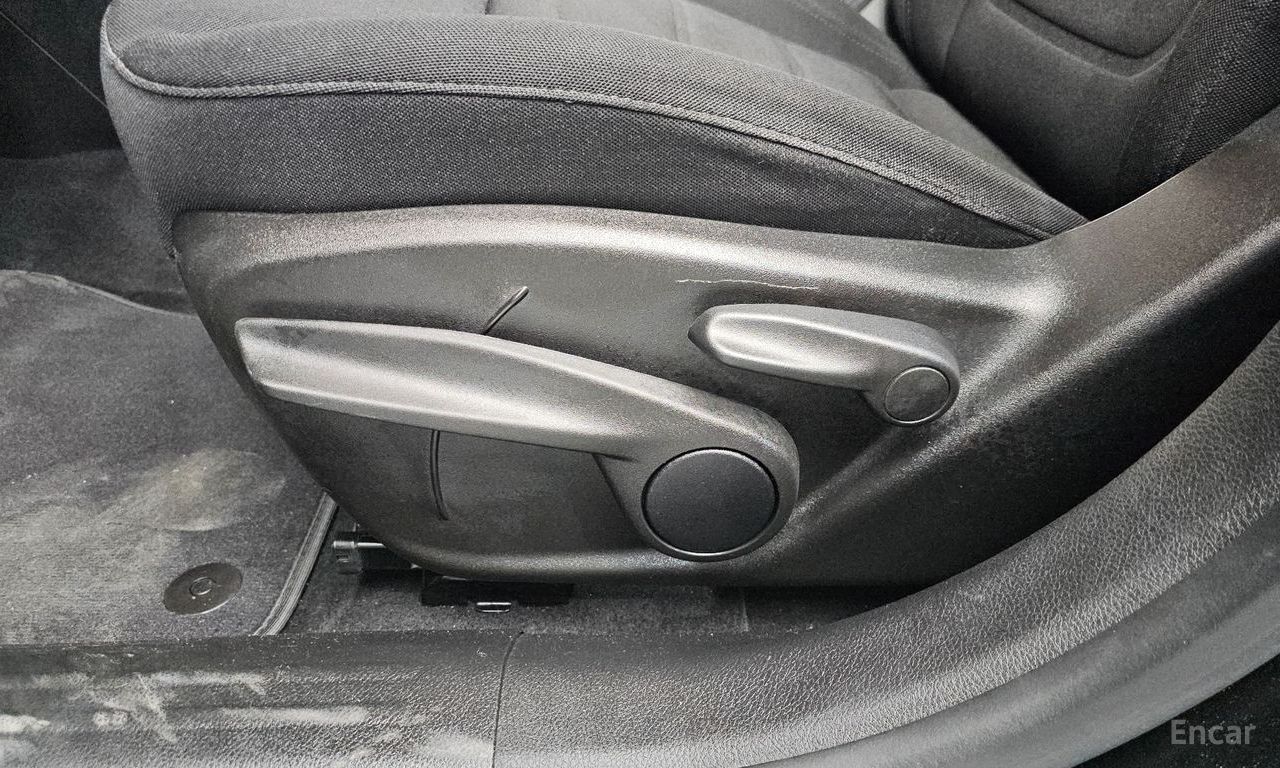 Jeep Renegade 1.3 Longitude 2022