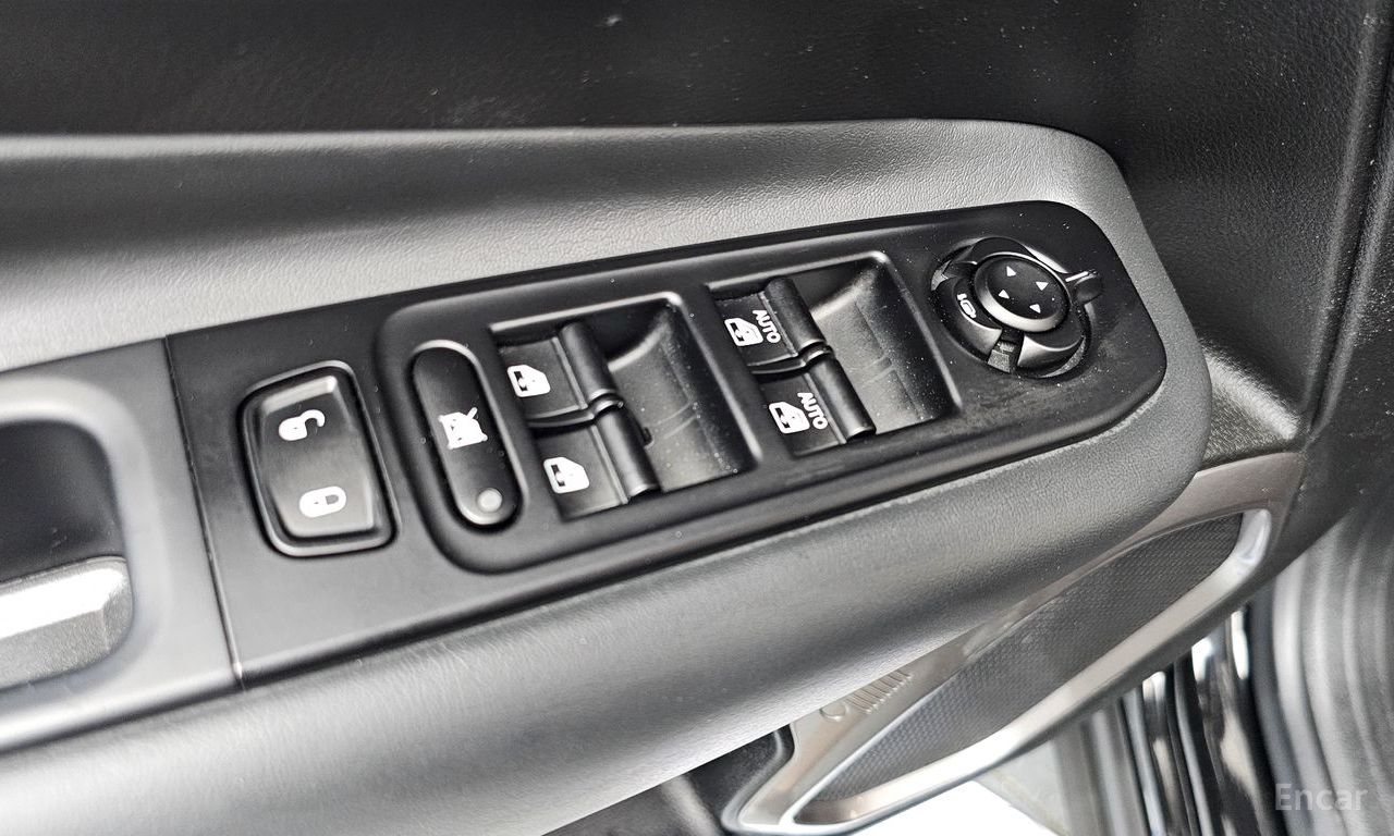 Jeep Renegade 1.3 Longitude 2022