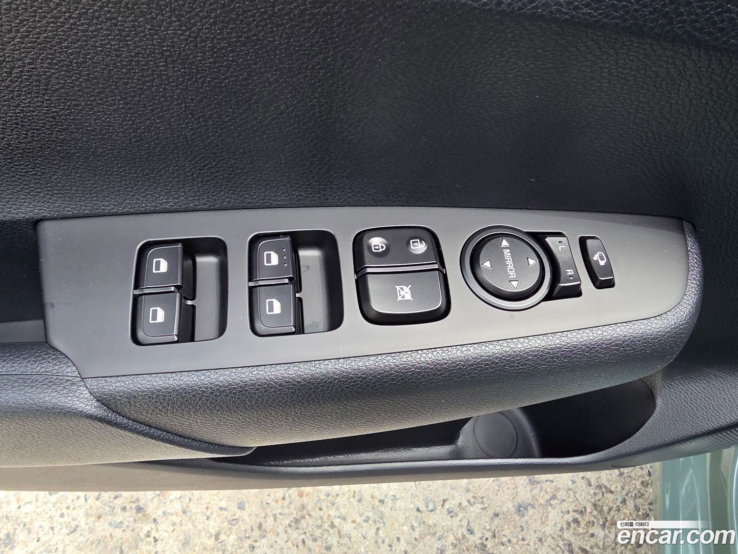 Kia morning Van 2023