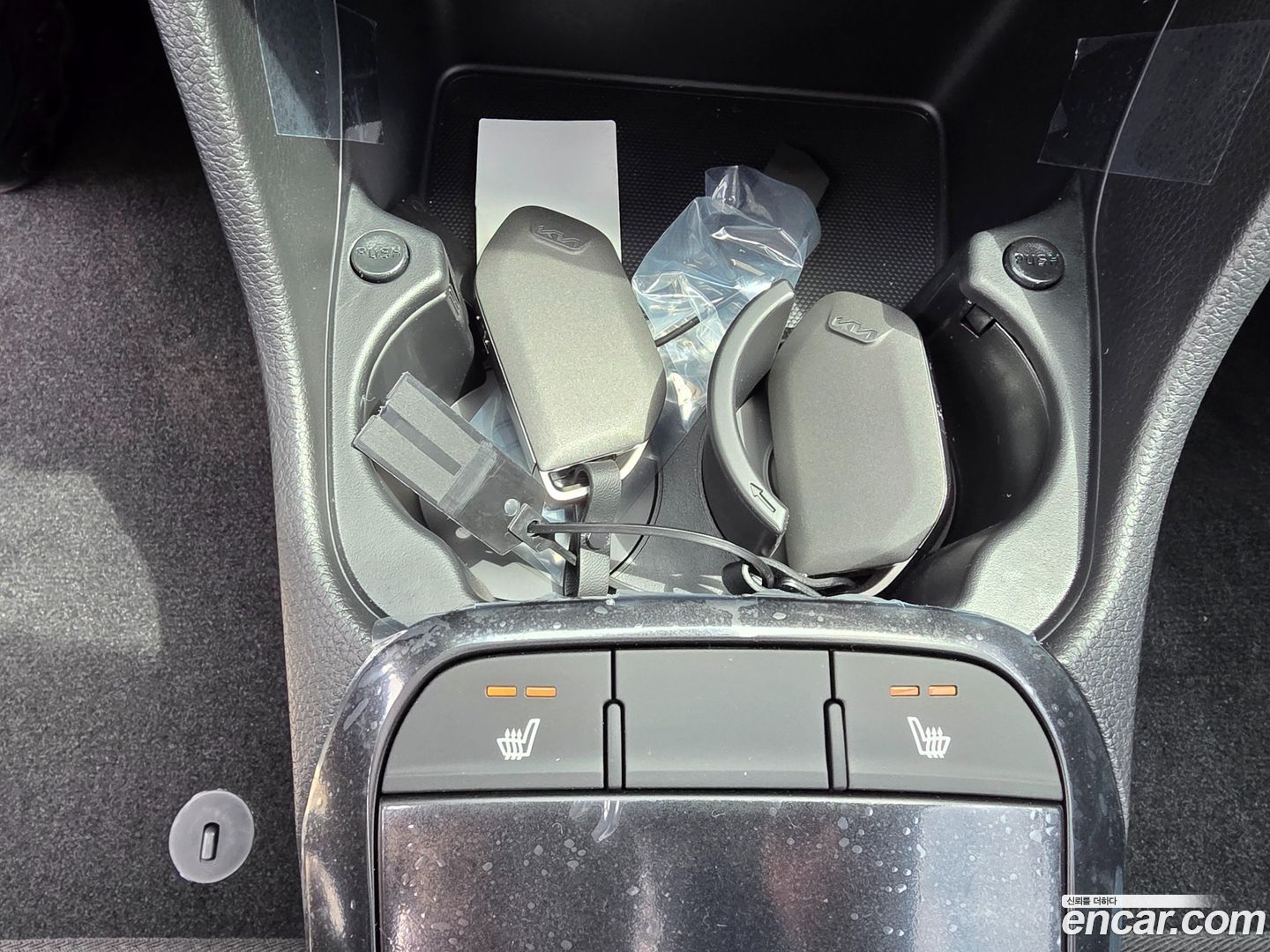 Kia morning Van 2023