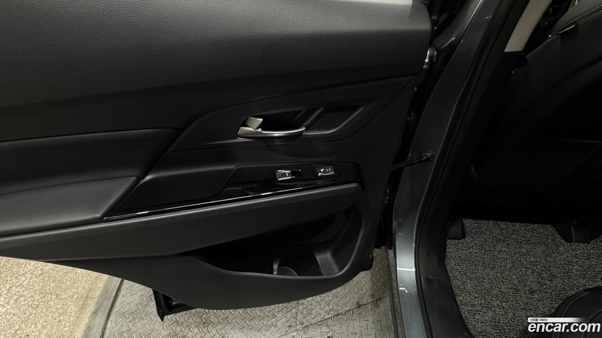 KG Mobility KORANDO Diesel 1.6 4WD Delight Plus 2019