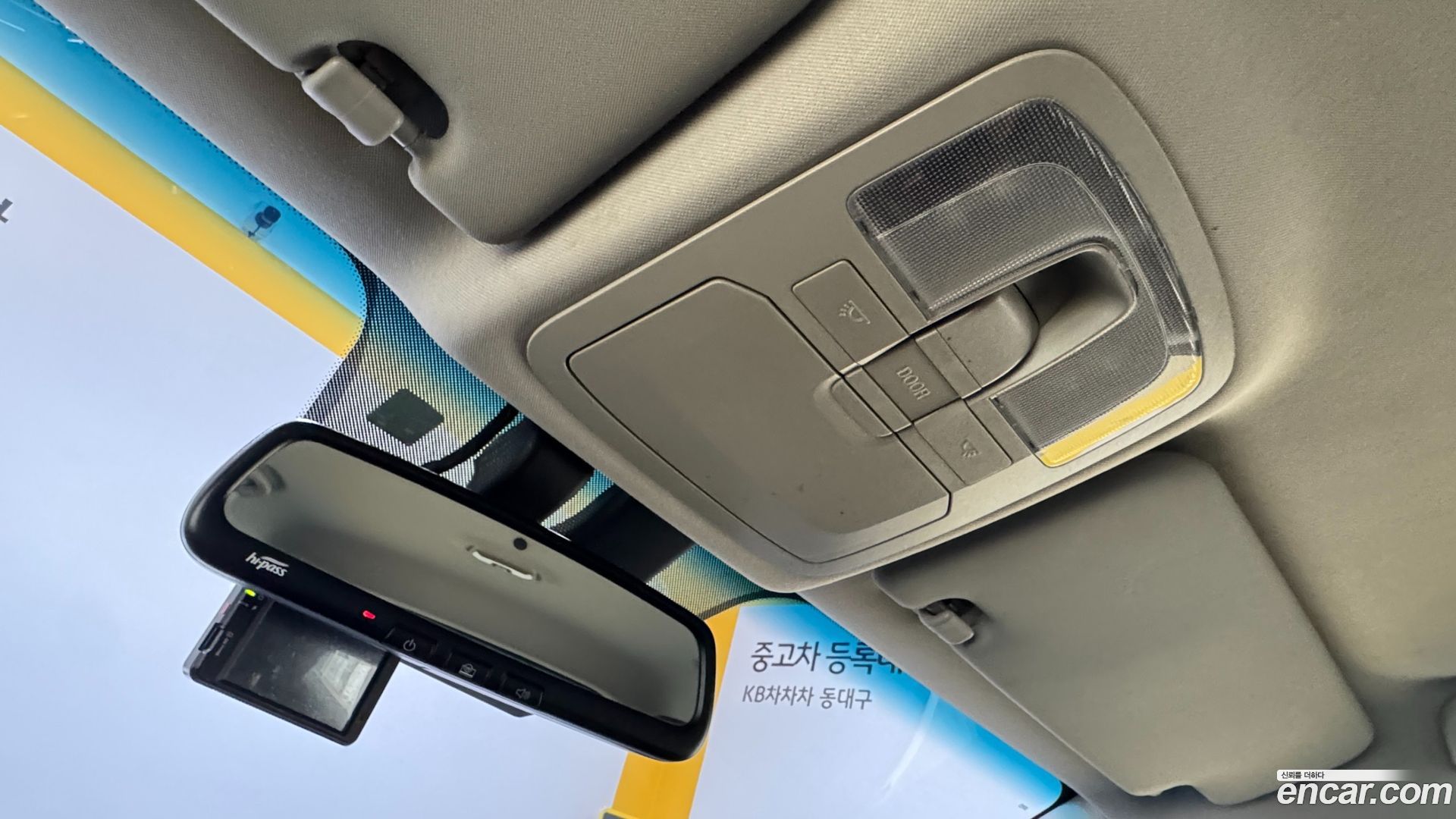 KG Mobility KORANDO Diesel 1.6 4WD Delight Plus 2019