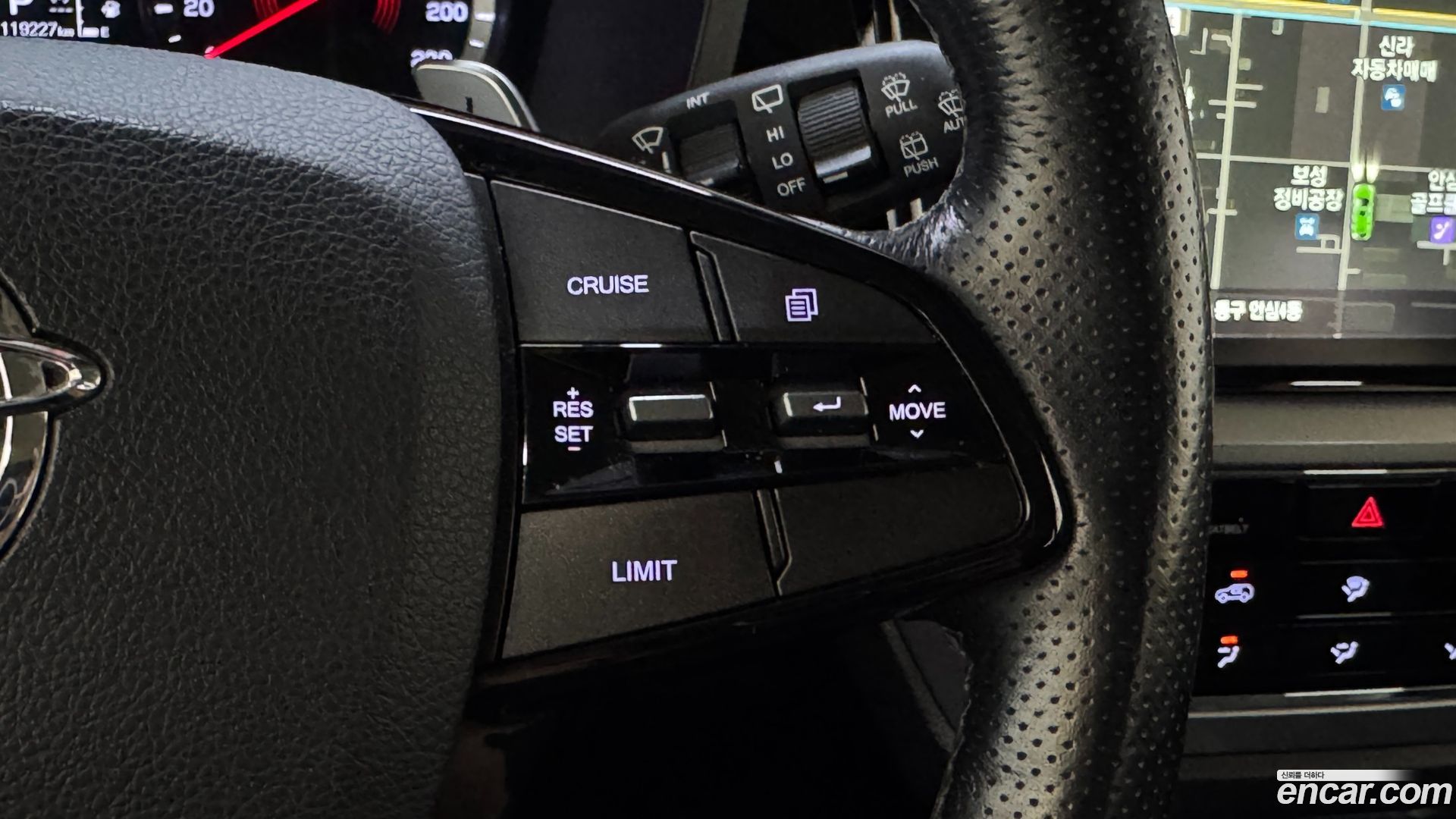 KG Mobility KORANDO Diesel 1.6 4WD Delight Plus 2019