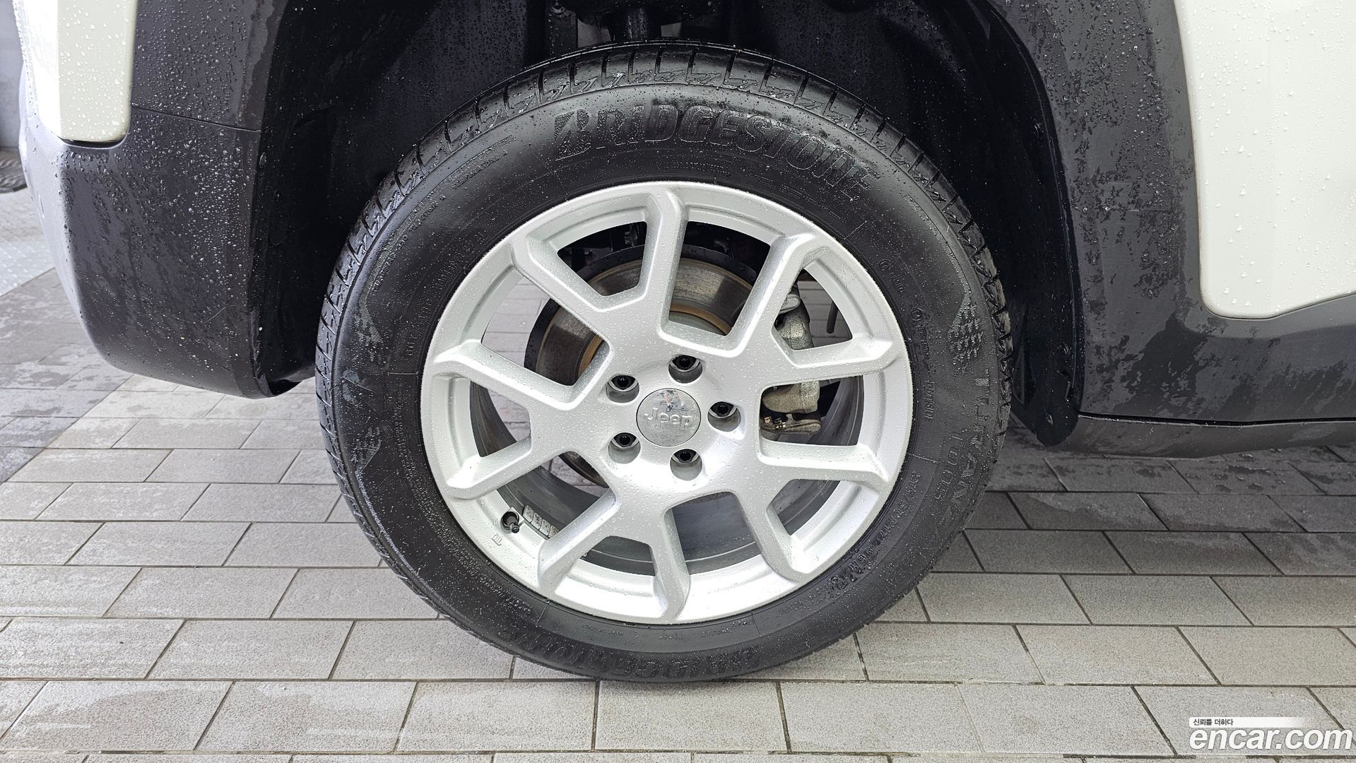 Jeep Renegade 2.4 Limited 2019