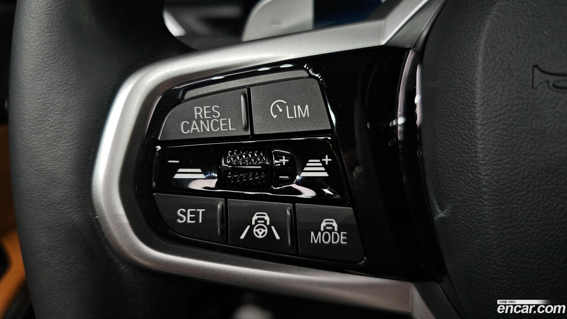 BMW 3-Series 320i M Sport 2023