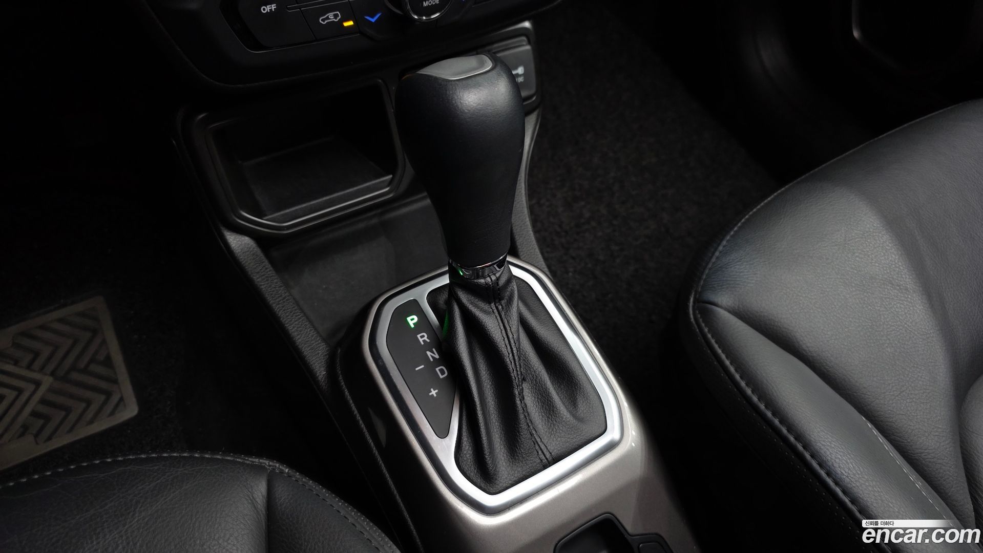 Jeep Renegade 2.4 Limited 2019
