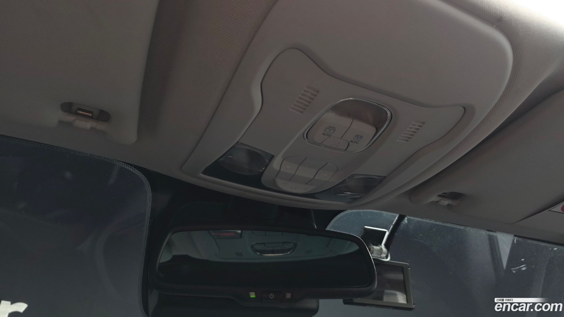 Jeep Renegade 2.4 Limited 2019