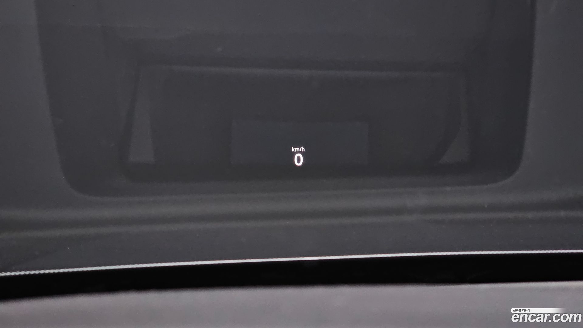 Volkswagen Atlas 2.0 TSI R-LINE 7-Seater