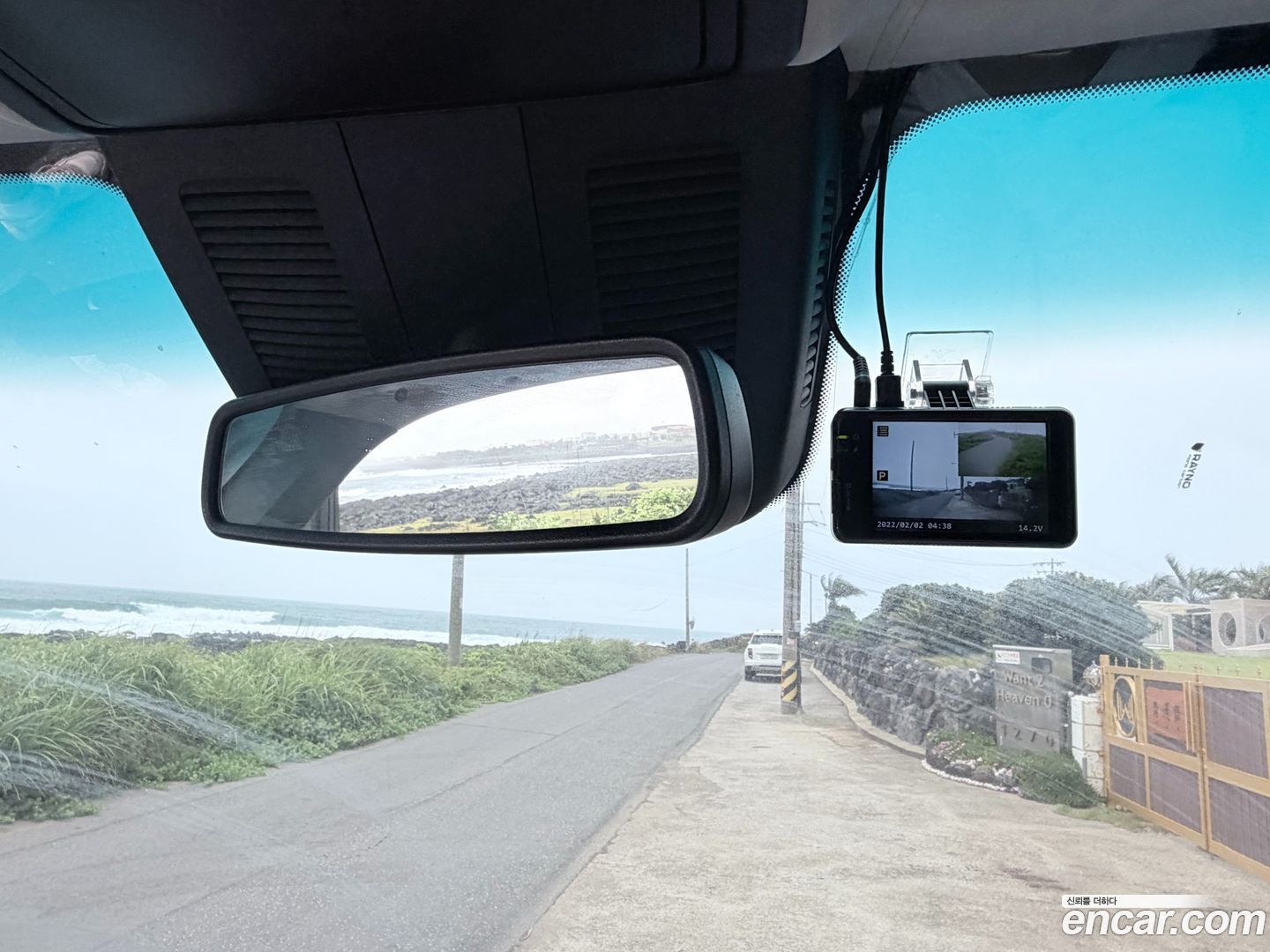 Mercedes-Benz Sprinter 3.0 Diesel