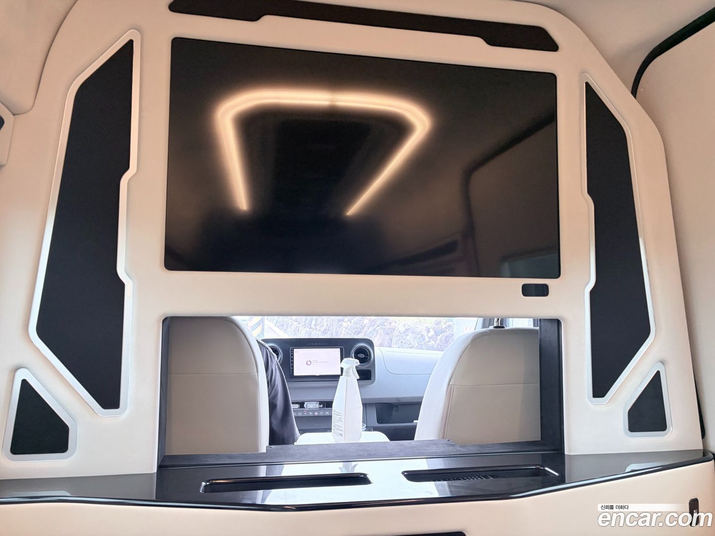 Mercedes-Benz Sprinter 3.0 Diesel