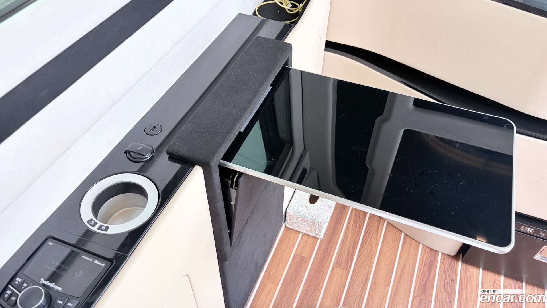 Mercedes-Benz Sprinter 3.0 Diesel