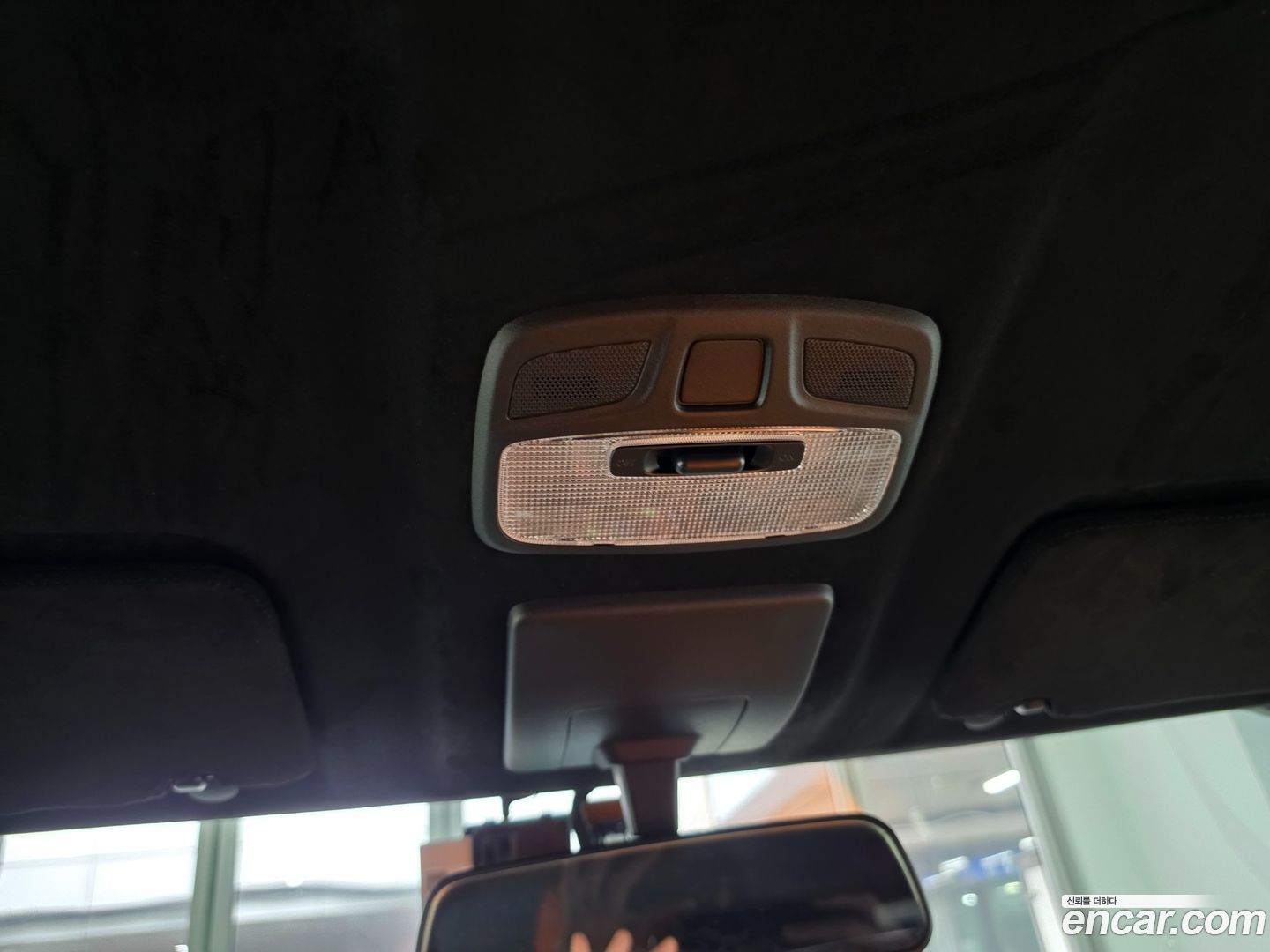 Suzuki Jimny 1.5
