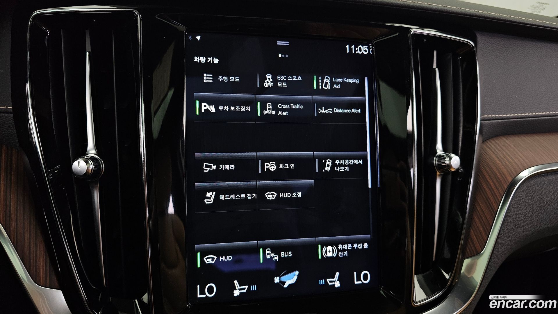 Volvo V60 B5 Pro AWD