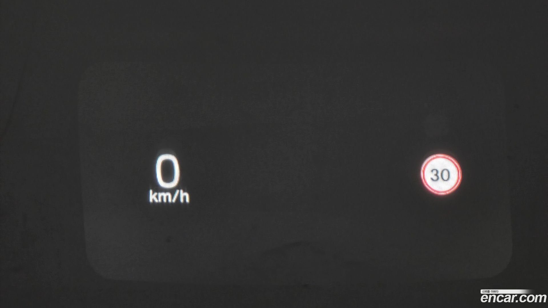 Volvo V60 B5 Pro AWD