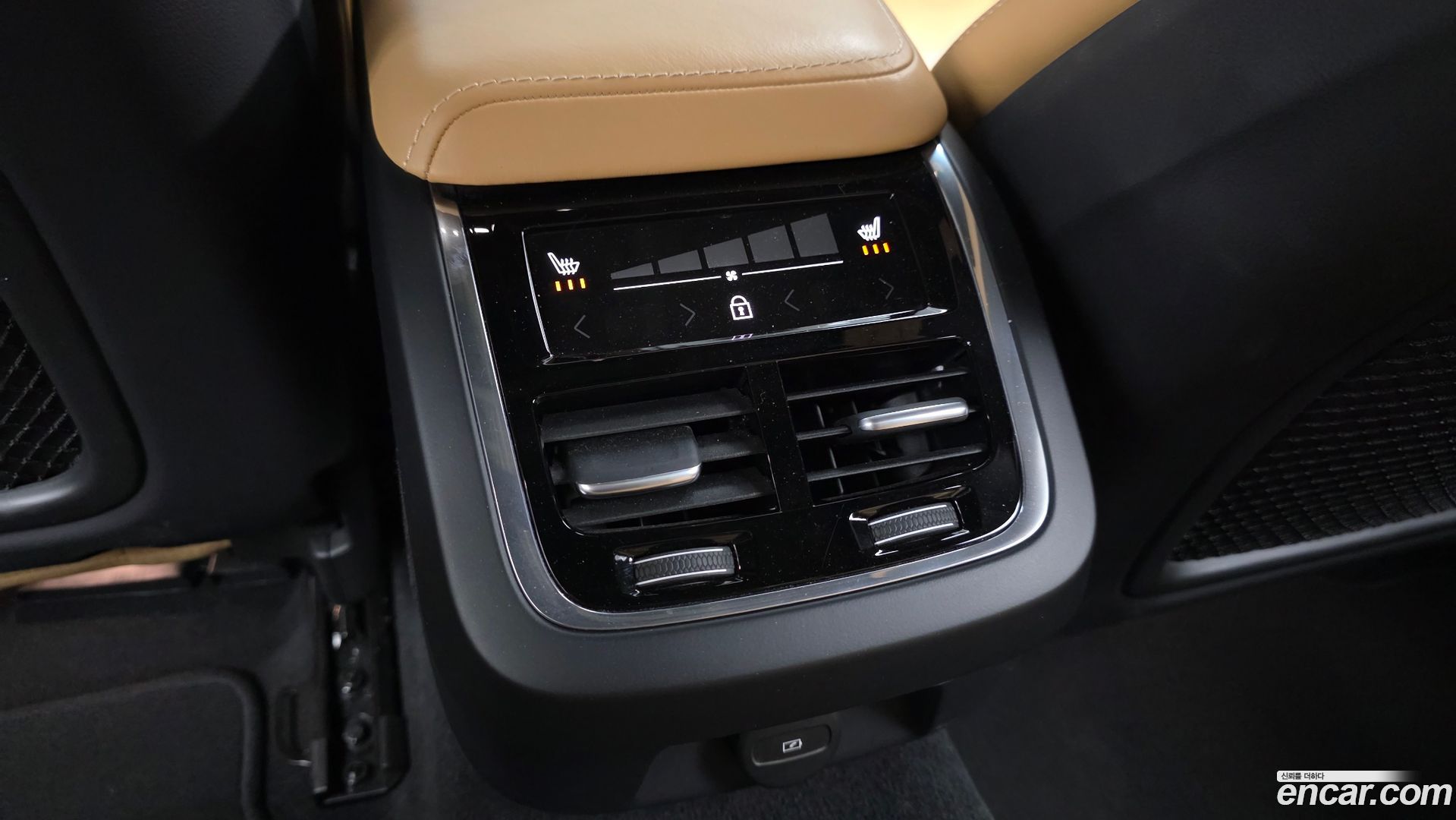 Volvo V60 B5 Pro AWD