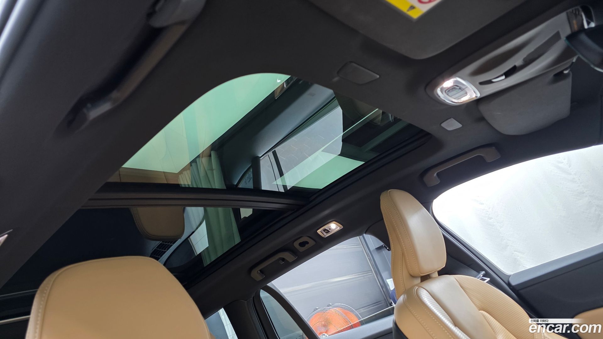 Volvo V60 B5 Pro AWD