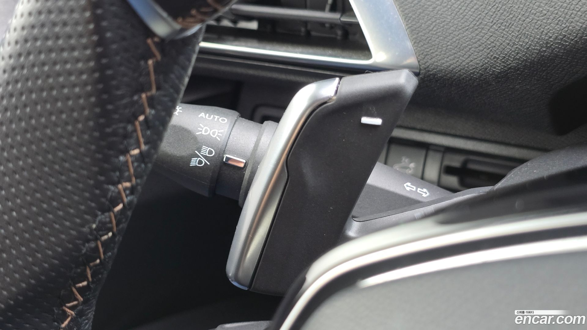 Peugeot 5008 1.5 BlueHDi GT