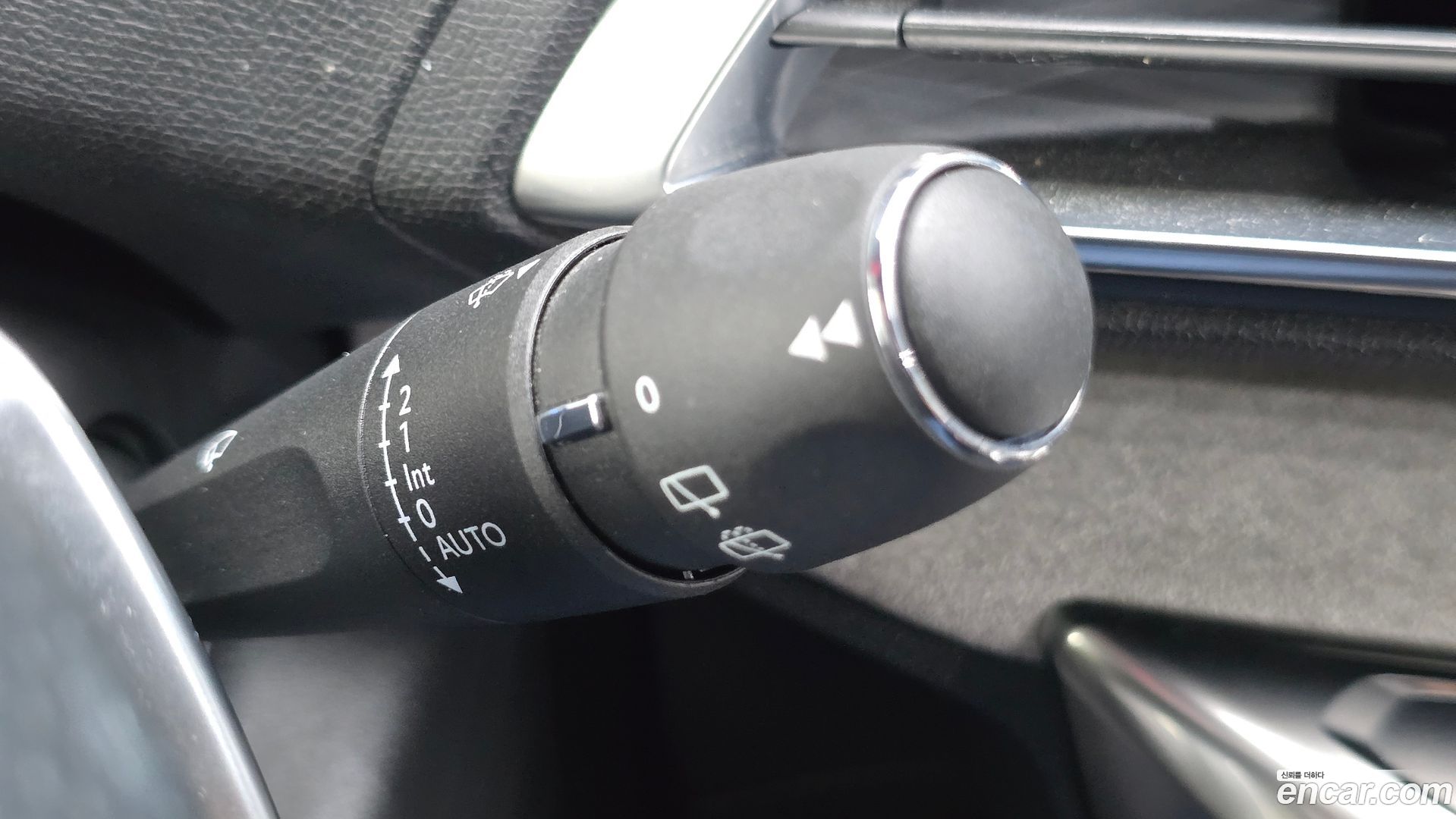 Peugeot 5008 1.5 BlueHDi GT