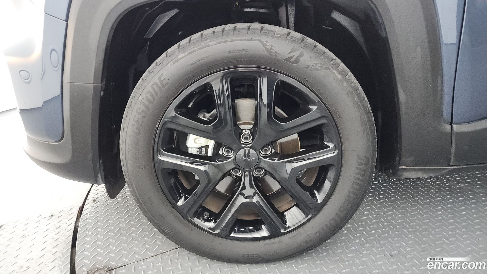 Jeep Renegade 1.3 Limited